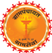 Yevaluj logo